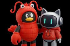 国内首批！腾讯WorkBuddy通过信通院Claw可信能力评估