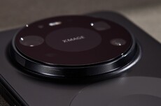 鸿蒙6.1.0.117 SP6开推，Mate 80实装超空间内存技术