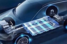 中国科学院：黑磷快充电池关键技术取得重要突破 仅需10分钟即可充入理论容量的80％