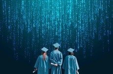 果然，最恨AI的人，是大学毕业生