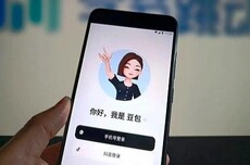 豆包上线“帮你选”功能，与抖音电商实现交易闭环