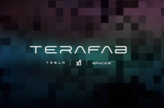 特斯拉为何与英特尔合作？郭明錤：没得选，台积电三星都已有大单