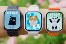 何刚晒华为WATCH FIT 5 Pro手表真机，明日亮相