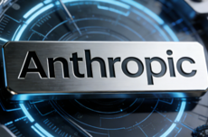 有未经授权用户采访Claude Mythos AI模型，Anthropic回应称正在调查