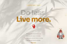 腾讯QClaw海外版发布 龙虾之父发声感谢腾讯