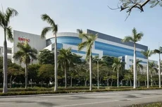 台积电揭示A13、预告A12尖端逻辑制程工艺，均将2029年量产