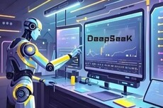 DeepSeek V4的真正价值，不在参数里