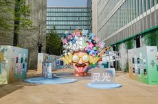 Cursor加速了1%的人，灵光想“释放”剩下99%的创意