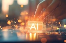 Cursor即将完成20亿美元融资，估值达500亿美元