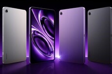 REDMI K Pad 2平板发布：8.8 英寸+天玑9500芯，首销价3399元起