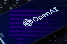 实测Images 2.0：10招玩转生图新王