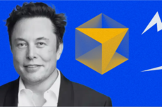 马斯克百亿锁定Cursor，博的是IPO那1.75万亿