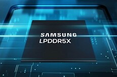 被中国厂商干怕了！三星突然停产LPDDR4/4X内存