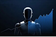 2026，人形机器人只赢了面子