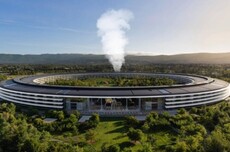 4万亿的困境：苹果需要混乱，但库克留下了秩序