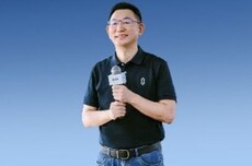 赛力斯汽车总裁何利扬：问界汽车将常态化进行工厂交付