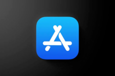 应用商店给未成年人提供博彩应用，巴西向苹果、谷歌发出通知