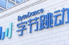 我们测算了字节去年营收：1.4万亿元，中国互联网第一