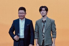 内存价格上涨成本扛不住：华为余承东称手机定价压力较大，后期可能涨价