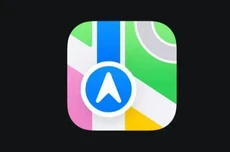 库克反思其15年CEO任期：苹果地图发布是“首个重大错误”