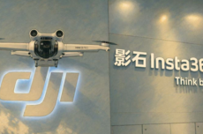 大疆与影石的西游宿命：难有胜负的“取经路”