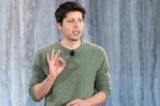 奥特曼亲自上阵，Images 2.0登顶王座！大米刻字，生图跨入GPT-5时代