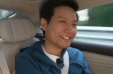 追觅俞浩称雷军太完美了：稍微说错一点话都会被放大解读