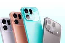 OPPO Find X9s Pro发布：哈苏双2亿镜头，售价5299元起