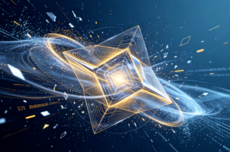 我被罗福莉打脸了