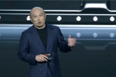 宁德时代：25万以上电车用磷酸铁锂电池算减配