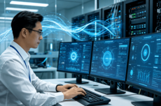 硬刚GPT-Image-2！国产AI生图“天花板”又被捅破了？