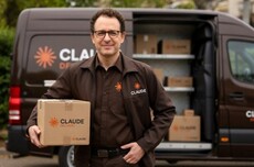 跑分第一，推理暴跌！Claude Opus 4.7上线48小时口碑崩了