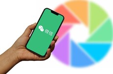 上线14年！微信朋友圈诞生竟和桂林米粉有关系