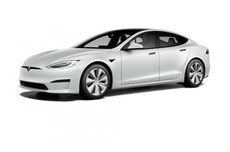 250亿美元，特斯拉上调今年资本支出预期