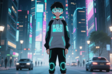 DeepSeek终于等到了华为