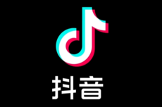 抖音：未经授权不得使用他人肖像、声音、作品进行AIGC创作