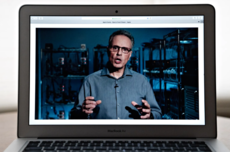 苹果合并硬件团队 新首席硬件官公布五大重点领域