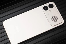 性能最强的小米手机，只卖2999是不是疯了