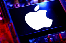 路透：AI时代“开放”当道，苹果的“控制”优势或成软肋