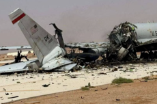 消息称美军在沙特部署乌克兰反无人机系统，填补中东防空漏洞