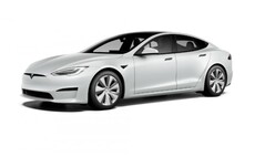 华尔街日报：多国特斯拉车主维权，买自动驾驶9年未兑现