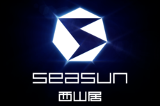 西山居发声明否认解散及出售传闻 将追究造谣者法律责任