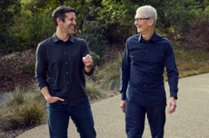 郭明錤评苹果CEO交接：特努斯凭芯片上位，对外事务仍需库克