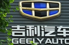 吉利汽车的估值“罗生门”：与比亚迪真有差吗？