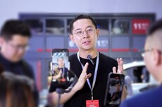 “明星高管”加持，但千里科技的转型只迈出了一小步