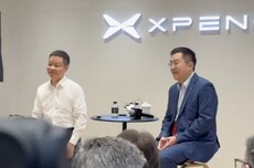 小鹏高管回应进军美国市场：面临挑战，但持乐观态度