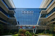 Omdia：印度2026Q1智能手机出货量下滑5%，OPPO逆势增长21%