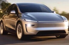 特斯拉2026一季度财报：交付量超35.8万辆，同比增长6.5%