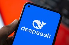 DeepSeek首轮融资细节披露：50亿元起投 估值3000亿