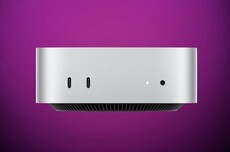 库存告急：苹果多个海外官网16GB内存基础版M4 Mac Mini已售罄